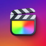 Apple Likely to Announce Final Cut Pro 11 for Mac Today