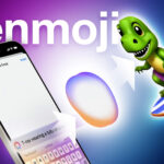 Genmoji in iOS 18.2: Everything You Need to Know