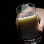 Raw milk recalled for containing bird flu virus, California reports