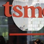 TSMC will stop making 7 nm chips for Chinese customers