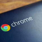 Report: DOJ wants to force Google Chrome sale, Android de-bundling