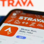 Fitness app Strava is tightening third-party access to user data