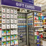 Google has no duty to refund gift card scam victims, judge finds