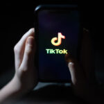 For fame or a death wish? Kids’ TikTok challenge injuries stump psychiatrists