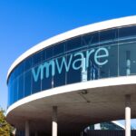 New SMB-friendly subscription tier may be too late to stop VMware migrations