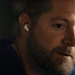 Heartwarming Apple holiday video showcases AirPods Pro 2 hearing aid feature