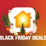 The Best Black Friday Apple HomeKit Deals on Lights, Smart Plugs, Locks and More