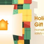 HomeKit Weekly: Must-have HomeKit gifts for the 2024 holiday season