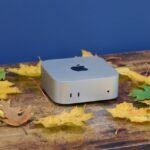 Review: M4 and M4 Pro Mac minis are probably Apple’s best Mac minis ever