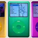 23 Years of the iPod: How Elite Obsolete Electronics keeps the music playing