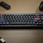 Snag cool mechanical keyboards at up to 63% off for Black Friday