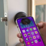 HomeKit Weekly: These are the best Home Key enabled smart door locks