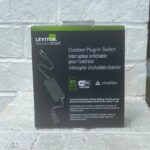 HomeKit Weekly: Prepare for outdoor Christmas lights with the Leviton Matter-enabled Wi-Fi plug