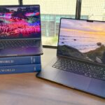 The M4 MacBook Pro has a secret display upgrade Apple didn’t tell us about