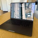 My MacBook Pro quantum leap from M1 Pro to M4 Pro [Review] ★★★★☆