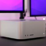 M4 Mac Studio: Here’s what to expect from Apple’s upcoming high-end desktop