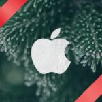 Apple’s extended holiday return period officially kicks in