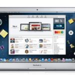 Today in Apple history: Apple preps for Mac App Store’s big debut