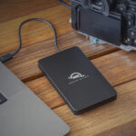 OWC’s Thunderbolt 5 External SSD for Latest Macs is Impressively Fast