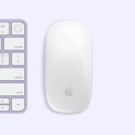 No, Apple CEO Tim Cook Didn’t Say He Prefers Logitech’s MX Master 3 Over the Magic Mouse