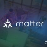 Matter smart-home standard updates promise better Apple Home integration