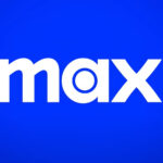 Max Planning to Crackdown on Password Sharing