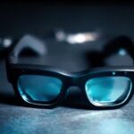 Meta thinks its Orion augmented reality glasses can be the AirPods of AR