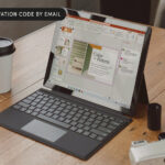 Kick out Microsoft’s monthly bill collector — just buy Office for $23 and own it