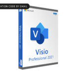 The key to elevating your presentations: Visio’s diagramming tools, now $20 until the end of today