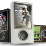 How Apple learned to stop worrying and laugh at the Microsoft Zune