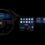 Apple Continues to Prepare for Next-Generation CarPlay in iOS 18.2 Beta