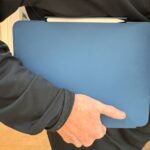 OtterBox makes the best iPad wraparound folio case [Review] ★★★★★