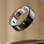 Oura CEO predicts Apple isn’t making a smart ring because ‘it’s hard’