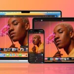 Apple should bring Aperture back following Pixelmator acquisition