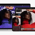 Apple acquires brilliant image-editing app Pixelmator. What now?