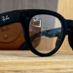 Apple ramps up smart glasses project as it looks past Vision Pro