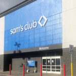 Sam’s Club’s $20 membership was too good to pass up