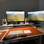 Powerful M4 Pro MacBook replaces trusty M1 Pro laptop [Setups]