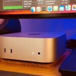 MacBook Pro user finds M4 Mac mini ‘incredibly impressive’ [Setups]