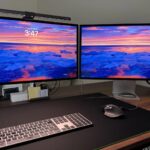 Score $300 off Studio Display plus other Black Friday monitor deals