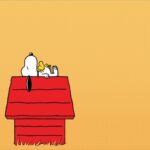 Apple Preparing to Add New Screen Savers to tvOS 18.2, Including Snoopy and More