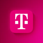 T-Mobile Learns From Past Breaches, Manages to Stop New Attack