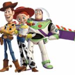 Today in Apple history: Toy Story 2 arrives in theaters