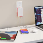 Twelve South PlugBug Find My Charger review: slim USB-C charger you should never lose