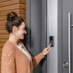 Aqara unleashes major Black Friday discounts on HomeKit doorbell cameras, locks, sensors, and much more