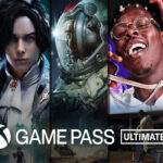 Level up gifting this holiday season with Xbox Game Pass Ultimate