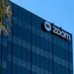 Zoom offers a further $18M for lying to users about video encryption