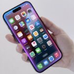 Bloomberg: Apple developing new ‘LLM Siri’ for iOS 19 and macOS 16