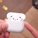 Report: Upcoming AirPods models will prioritize new health features