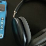 AirPods Max have a unique status among Apple products, and it’s not a good one